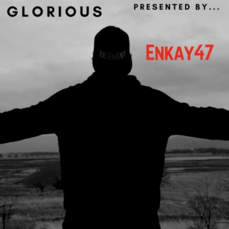 Glorious | Boomplay Music