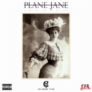 Plane Jane