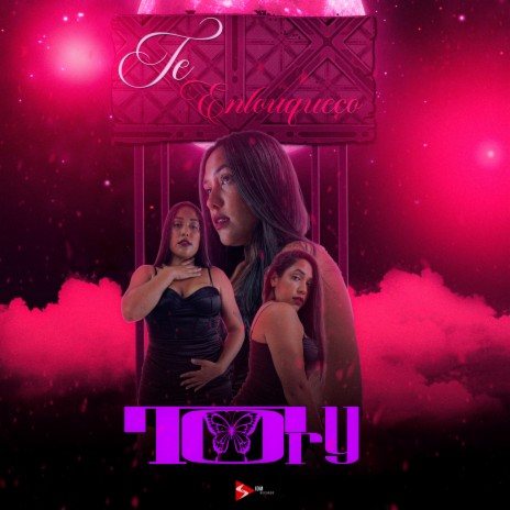 Te Enlouqueço ft. DJ hunter | Boomplay Music