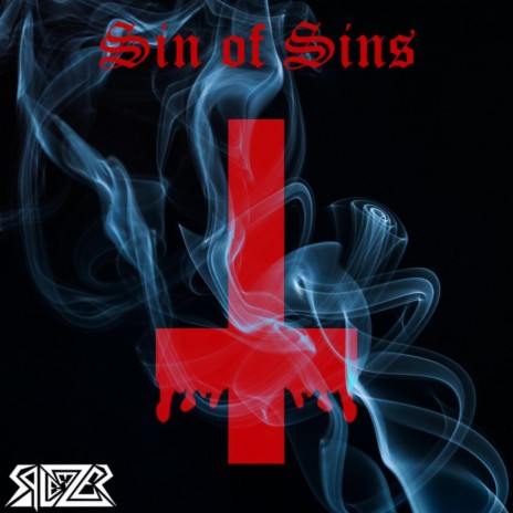 Sin of Sins | Boomplay Music