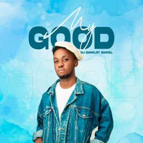 My Good | Boomplay Music