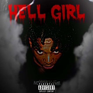 Hell Girl