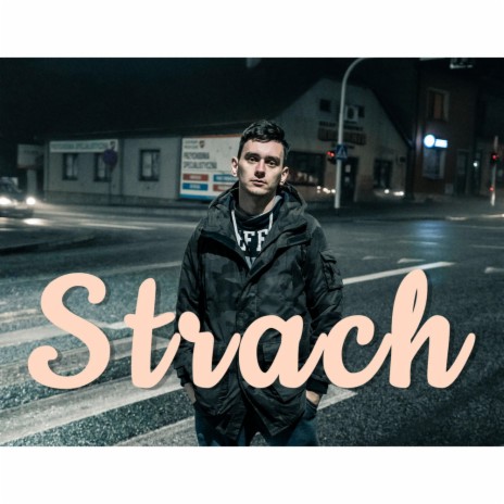 Ten Strach | Boomplay Music