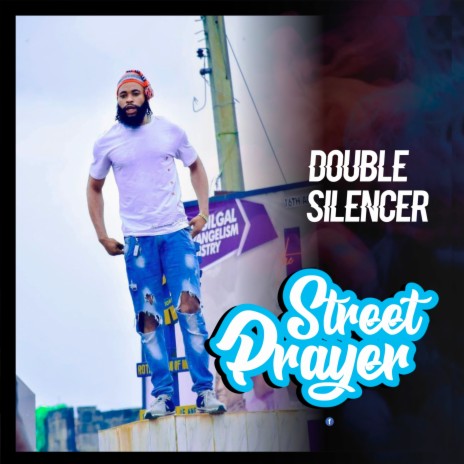 Street Prayer | Boomplay Music