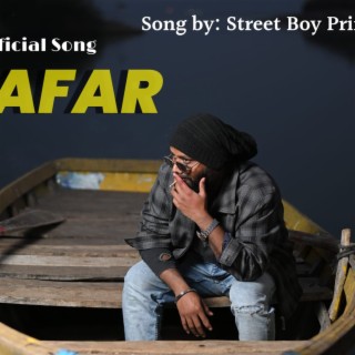 Safar official song