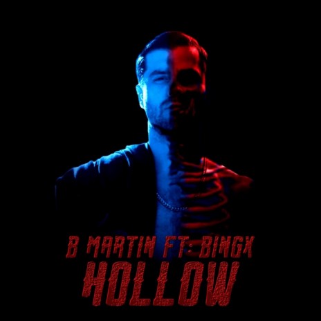 Hollow ft. Bingx | Boomplay Music
