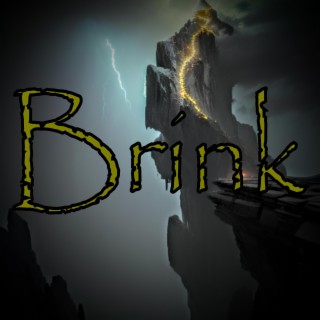 Brink lyrics | Boomplay Music