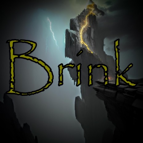 Brink | Boomplay Music