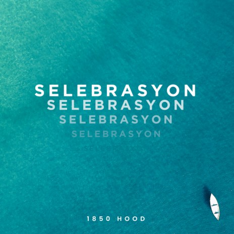 Selebrasyon | Boomplay Music