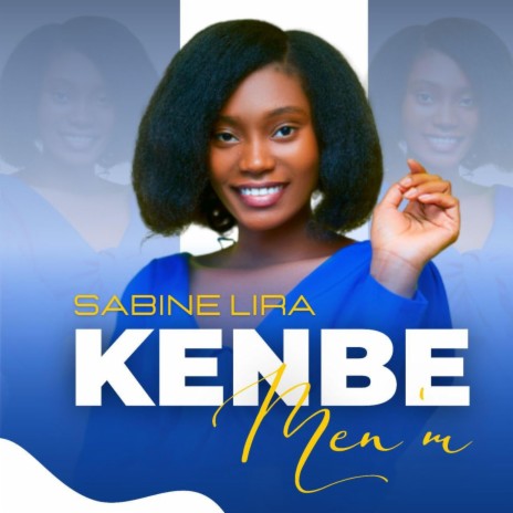 Kenbe Men'm | Boomplay Music