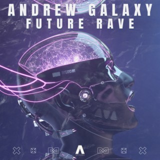 Andrew Galaxy