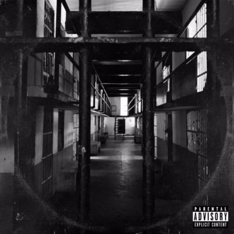 Hell In A Cell | Boomplay Music