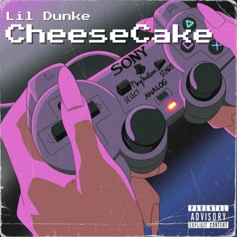 Cheesecake | Boomplay Music