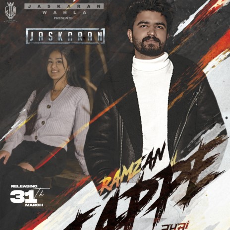 Ramzan(Tappe) | Boomplay Music