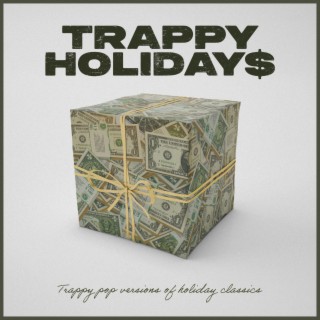 Trappy Holidays