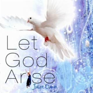 Let God Arise