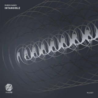 Intangible