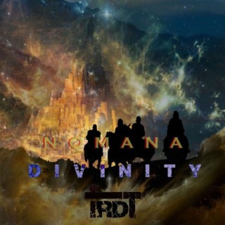 Divinity (Original Ragazzi del Tavolo Soundtrack)