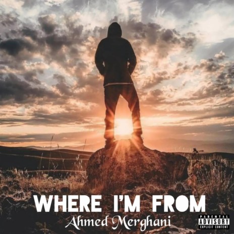 Where I'm From | Boomplay Music