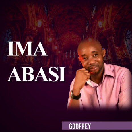 Ima Abasi | Boomplay Music