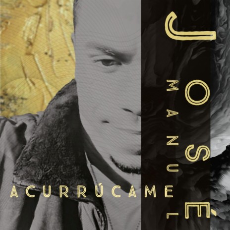 Acurrúcame | Boomplay Music