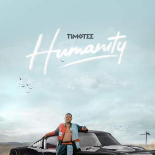 Humanity lyrics | Boomplay Music