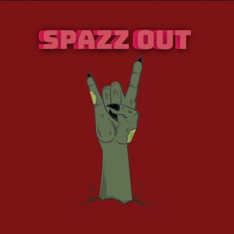 Spazz Out | Boomplay Music