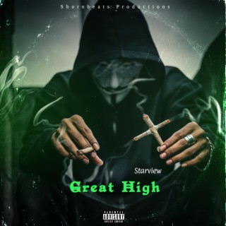 Great High lyrics | Boomplay Music