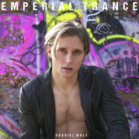 Emperial Trance | Boomplay Music