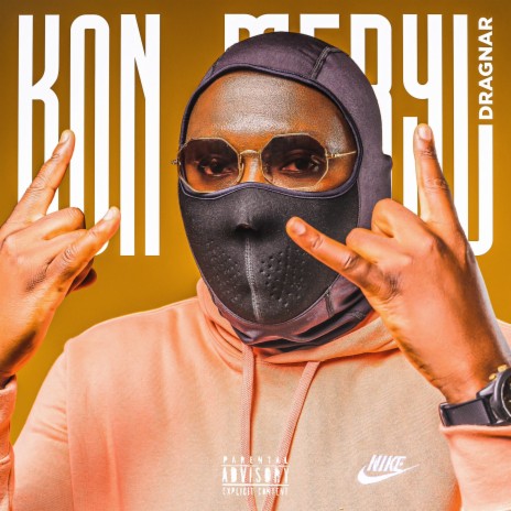 Kon Meryl | Boomplay Music