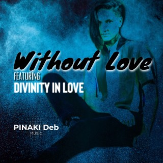 Without Love (Radio Edit)