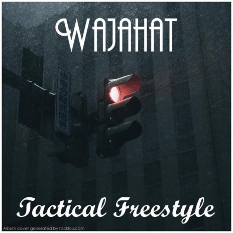 Tactical Freestyle