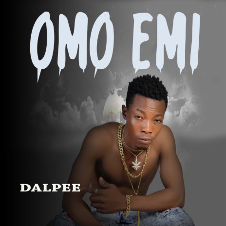 Omo Emi | Boomplay Music