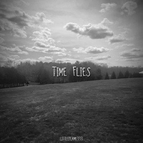 Time Flies (instrumental) | Boomplay Music