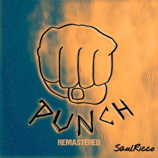 Punch remastered