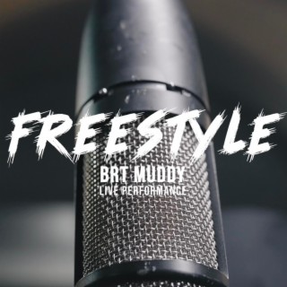Muddy - Freestyle