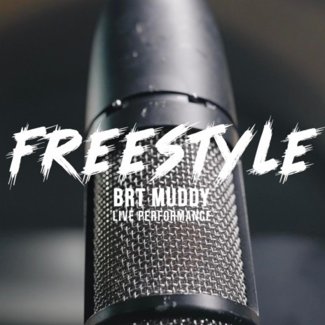 Muddy - Freestyle | Boomplay Music