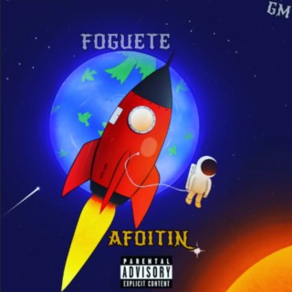 Foguete