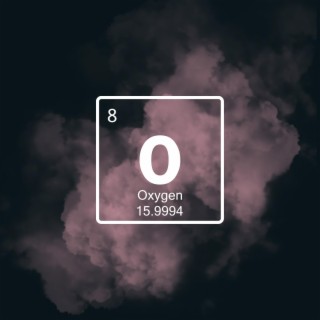 Your Kiss Is Like Oxygen