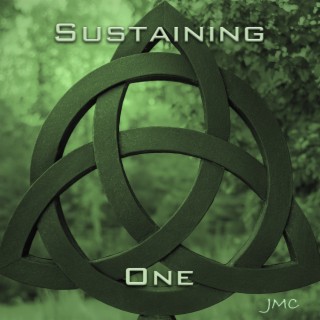 Sustaining: One