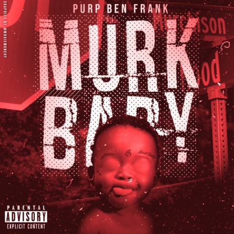 Murk Baby | Boomplay Music