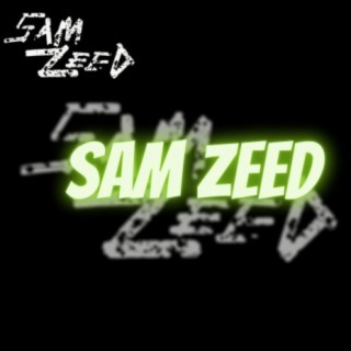 Sam Zeed