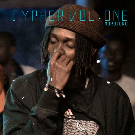 Cypher Vol. 1 Morogoro Episode 2 ft. Fredrick Mulla, Medy Botion, Cosmo, Homeboi Mbegu & Lost Kid