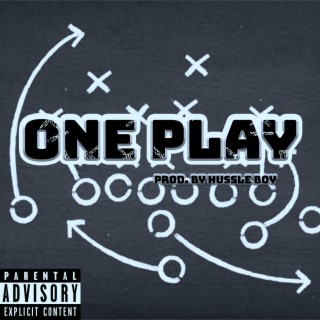 One Play
