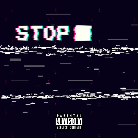 Stop Playin' ft. Money Montage
