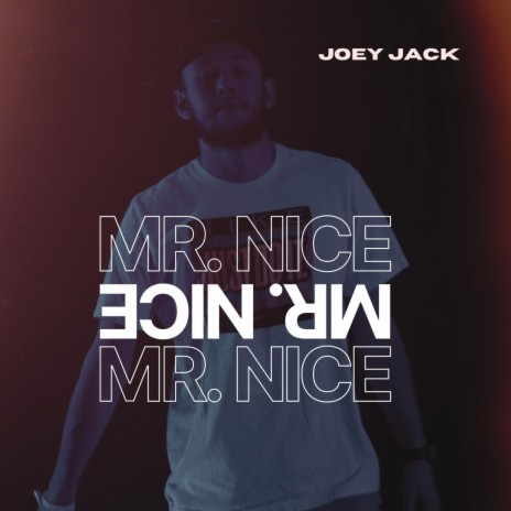 Mr. Nice | Boomplay Music