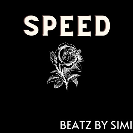 speed | Boomplay Music