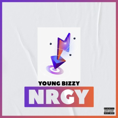 NRGY | Boomplay Music