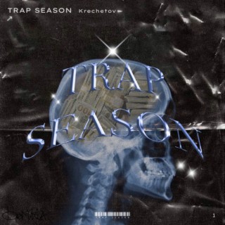 Trap Season