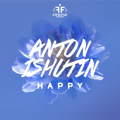 Happy | Boomplay Music